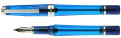 TWSBI VAC 700
